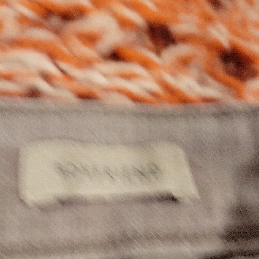 Logo Jeans NWT - Picture 4 of 5